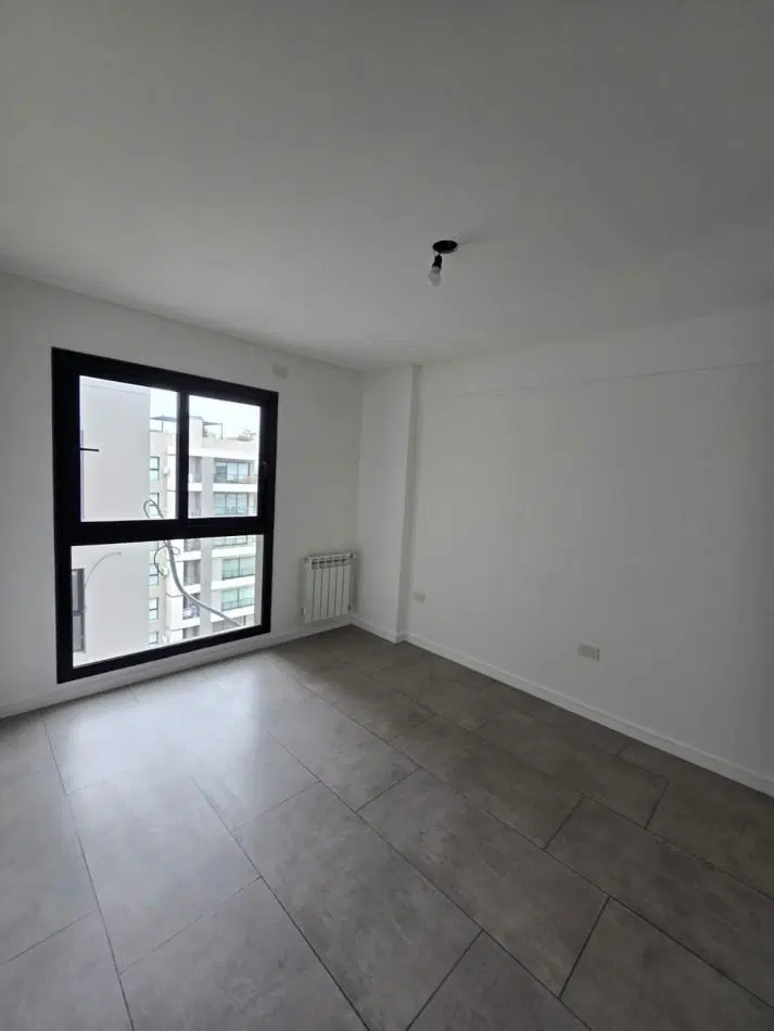 Departamento 2 dormitorios en Necochea y Dean Funes [SER DUEÑO] 3
