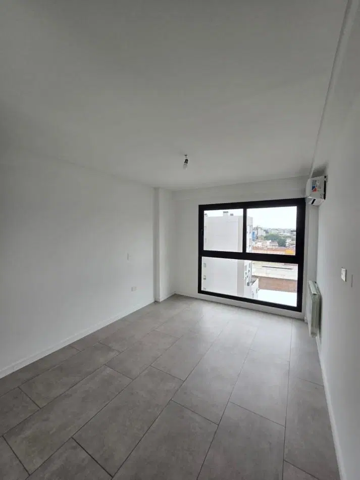 Departamento 2 dormitorios en Necochea y Dean Funes [SER DUEÑO] 2