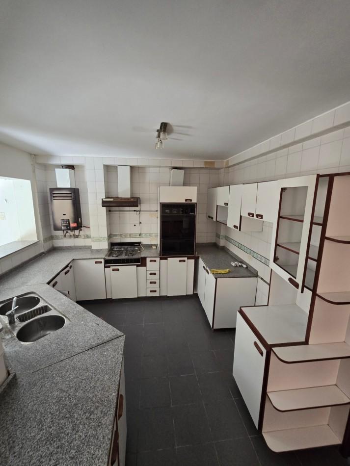 Foto de CASA EN ALQUILER - TRES CERRITOS | BARRIO LOS INGENIEROS, imagen 5
