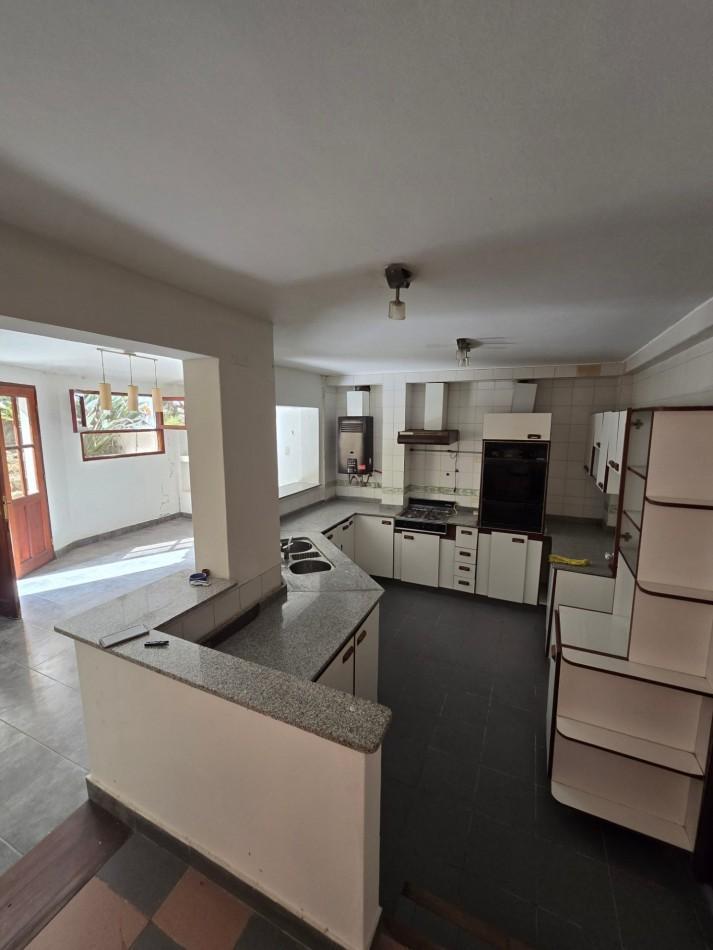Foto de CASA EN ALQUILER - TRES CERRITOS | BARRIO LOS INGENIEROS, imagen 4