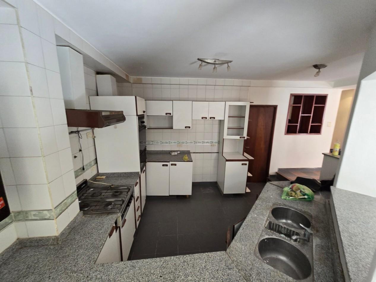 Foto de CASA EN ALQUILER - TRES CERRITOS | BARRIO LOS INGENIEROS, imagen 3