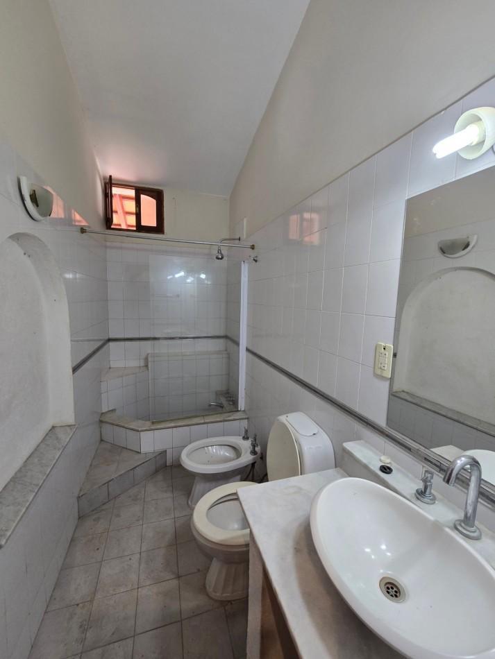 Foto de CASA EN ALQUILER - TRES CERRITOS | BARRIO LOS INGENIEROS, imagen 1
