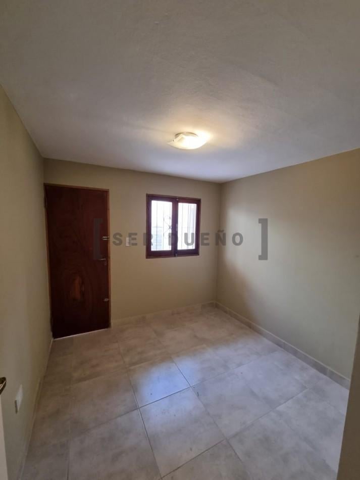 Foto de PH 2 dormitorios en Pje. Aaron Castellanos Ciudad de Salta [SER DUEÑO], imagen 2