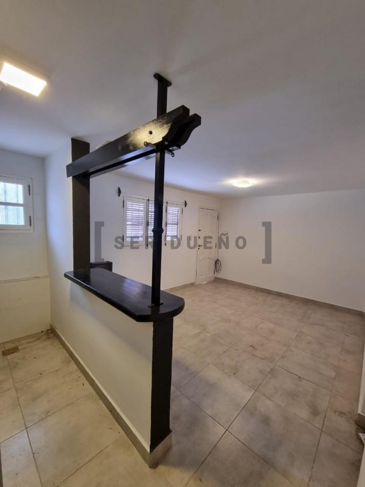Foto de PH 2 dormitorios en Pje. Aaron Castellanos Ciudad de Salta [SER DUEÑO], imagen 4
