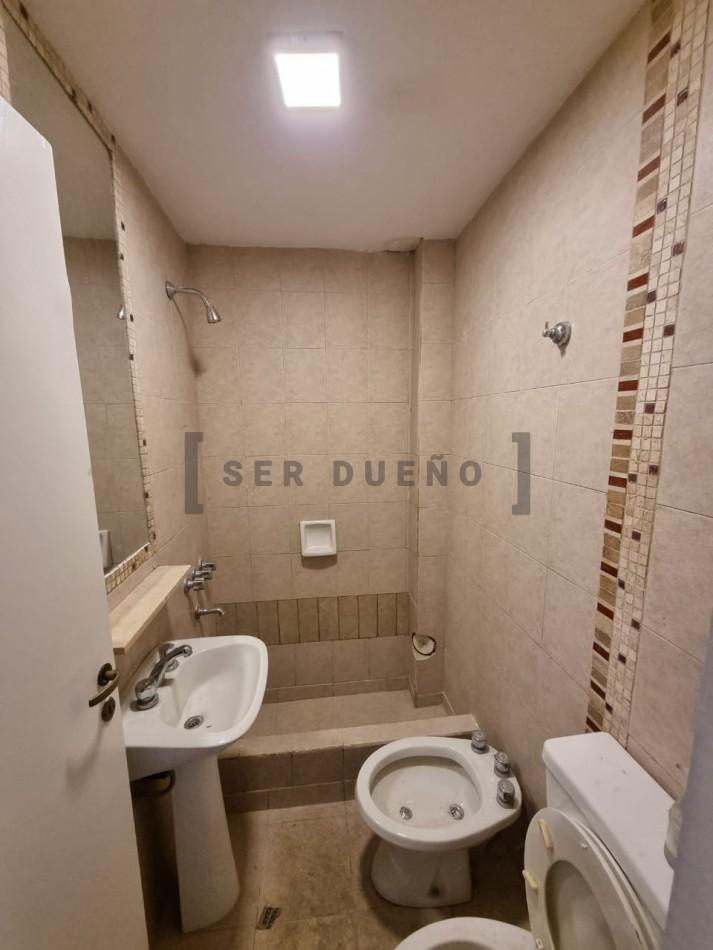 Foto de PH 2 dormitorios en Pje. Aaron Castellanos Ciudad de Salta [SER DUEÑO], imagen 5