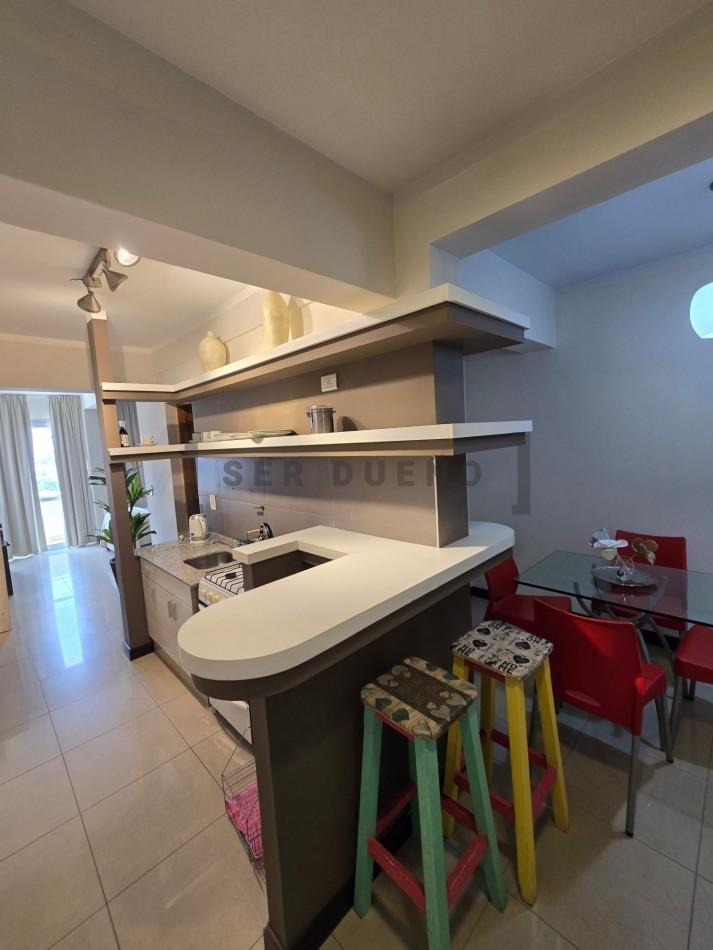 Foto de Monoambiente en Venta, imagen 3