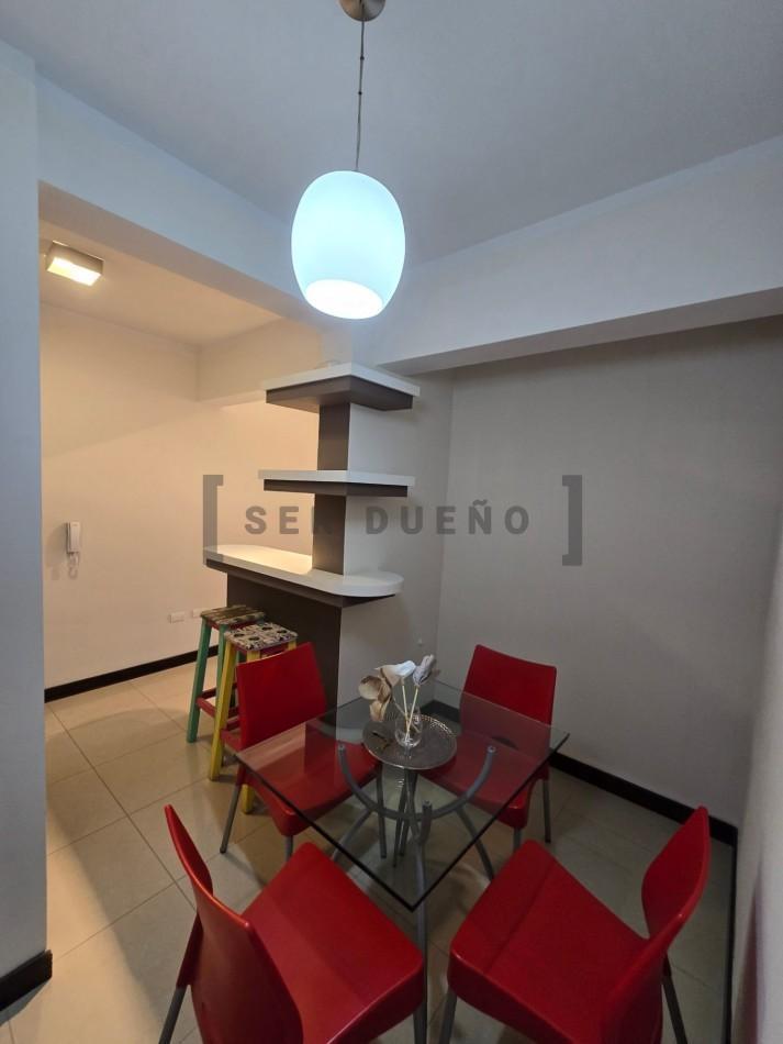 Foto de Monoambiente en Venta, imagen 5