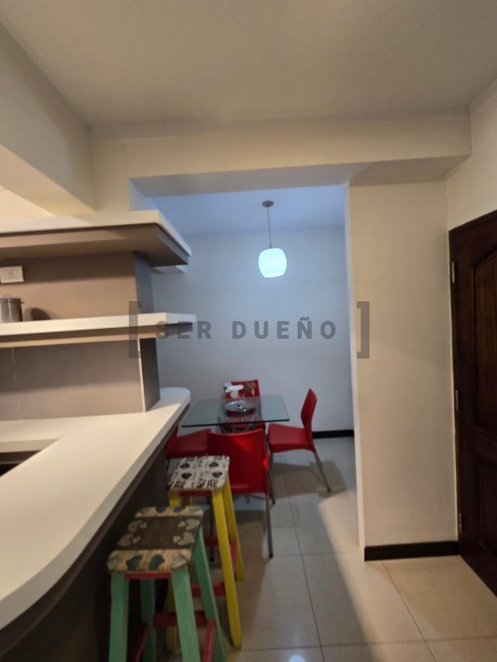 Foto de Monoambiente en Venta, imagen 2