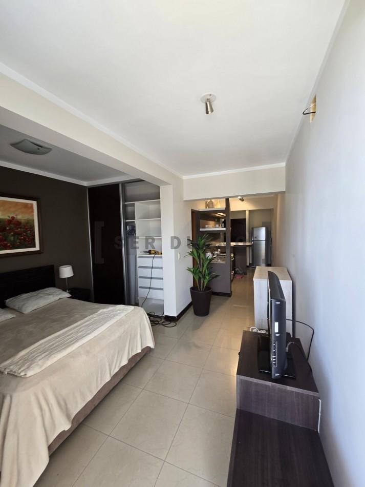 Foto de Monoambiente en Venta, imagen 1