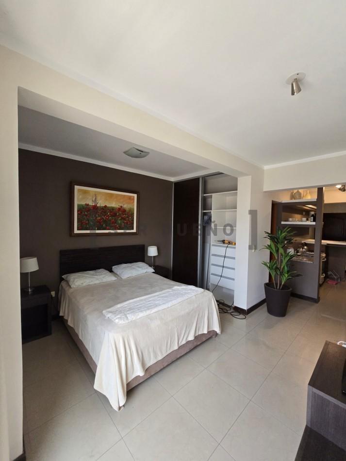 Foto de Monoambiente en Venta, imagen 4