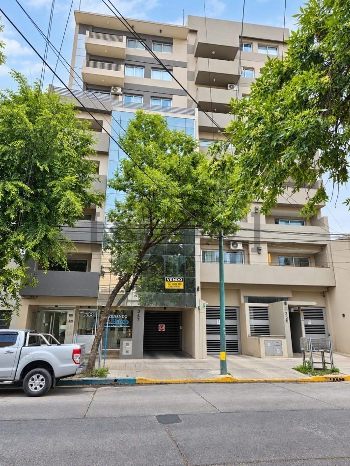 Foto de Alvear 347 - 2 dormitorios con cochera [SER DUEÑO], imagen 2