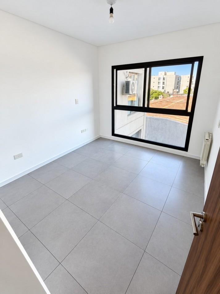 Foto de Alquiler Dean Funes 847 Departamento 1 dormitorio con cochera [SER, imagen 2