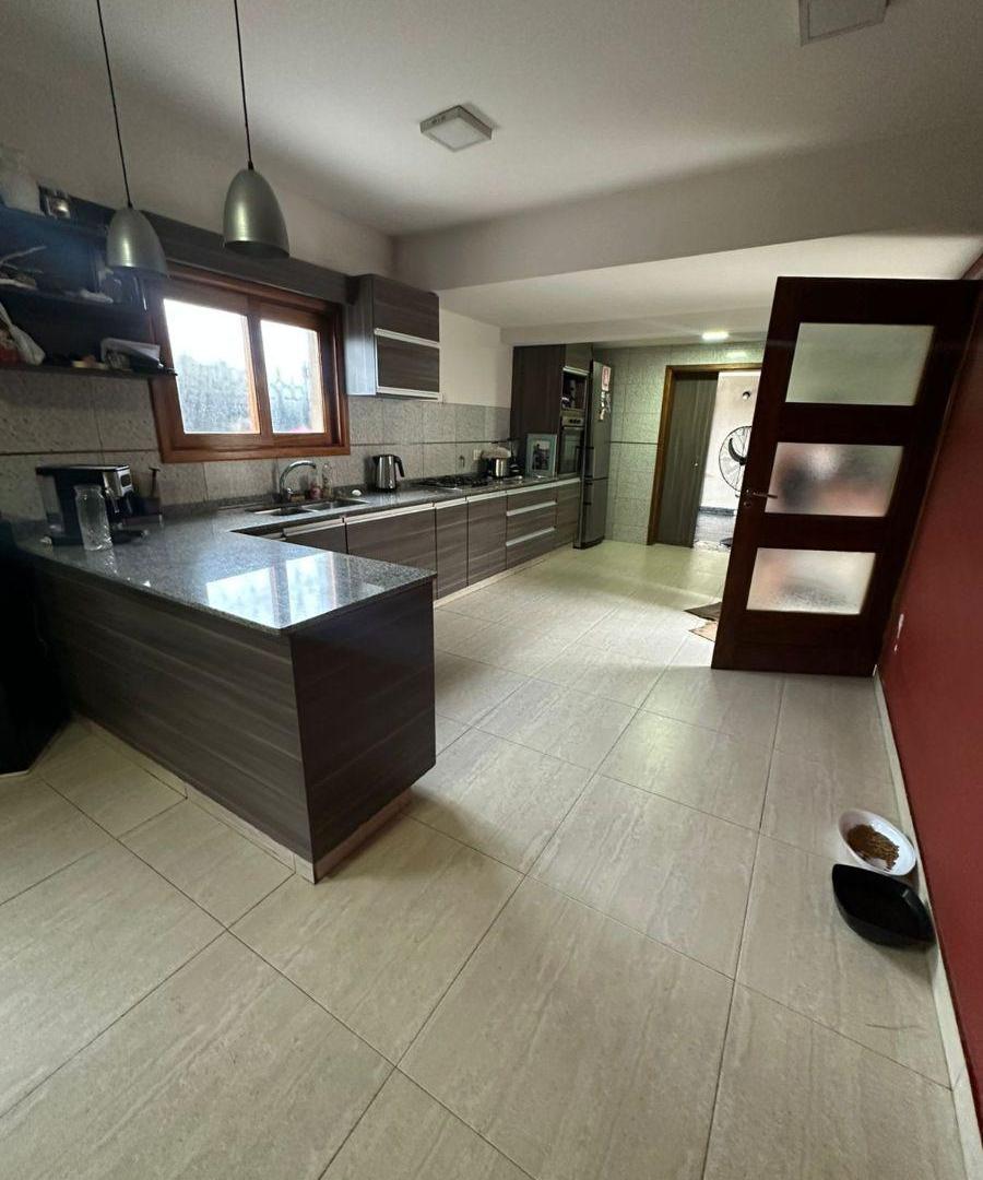 Foto de Casa en alquiler en Morón, 3 dormitorios,, imagen 5