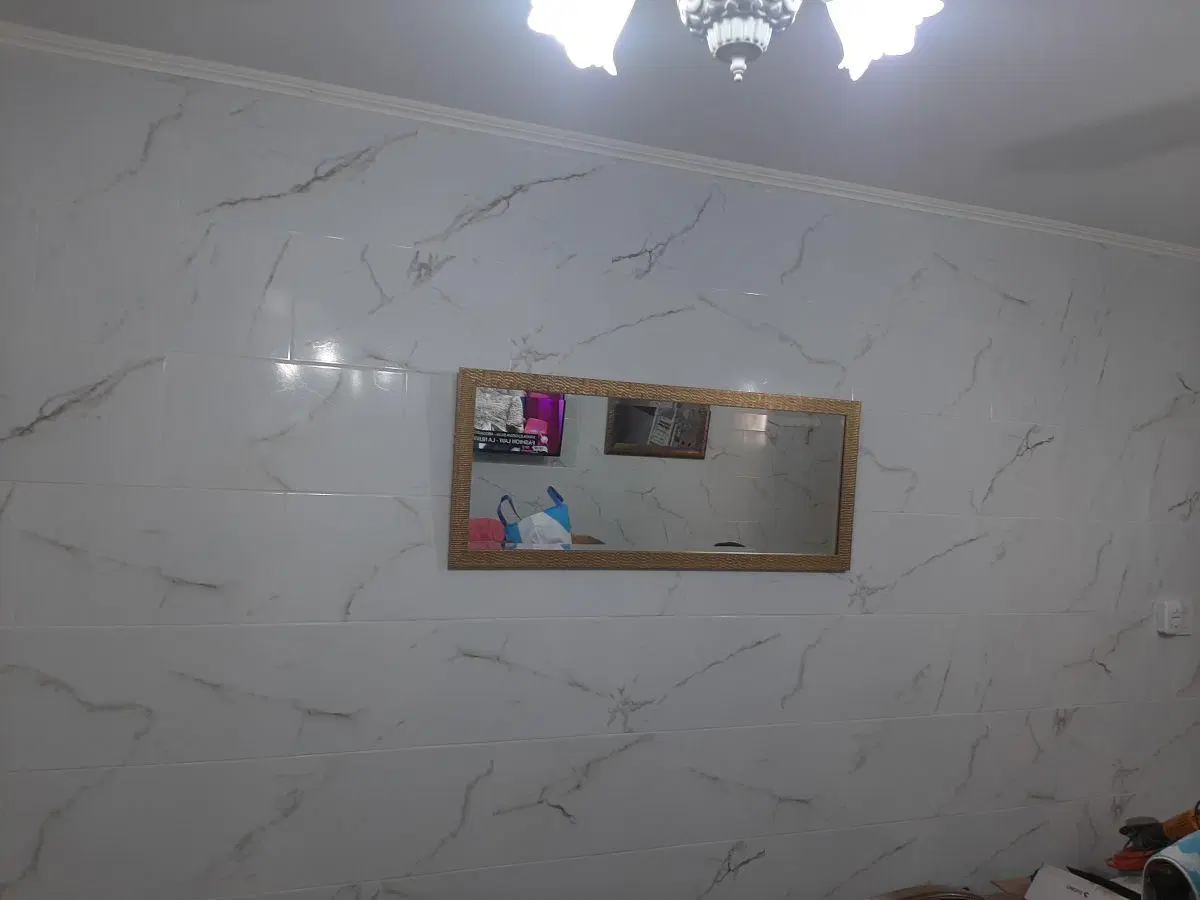 Departamento 2 ambientes amoblado 4