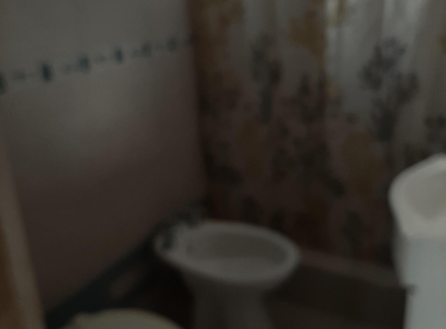 Foto de Departamento de 38 m² con 1 dormitorio en alquiler en Morón, imagen 5
