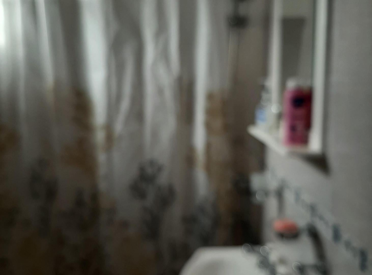 Foto de Departamento de 38 m² con 1 dormitorio en alquiler en Morón, imagen 2