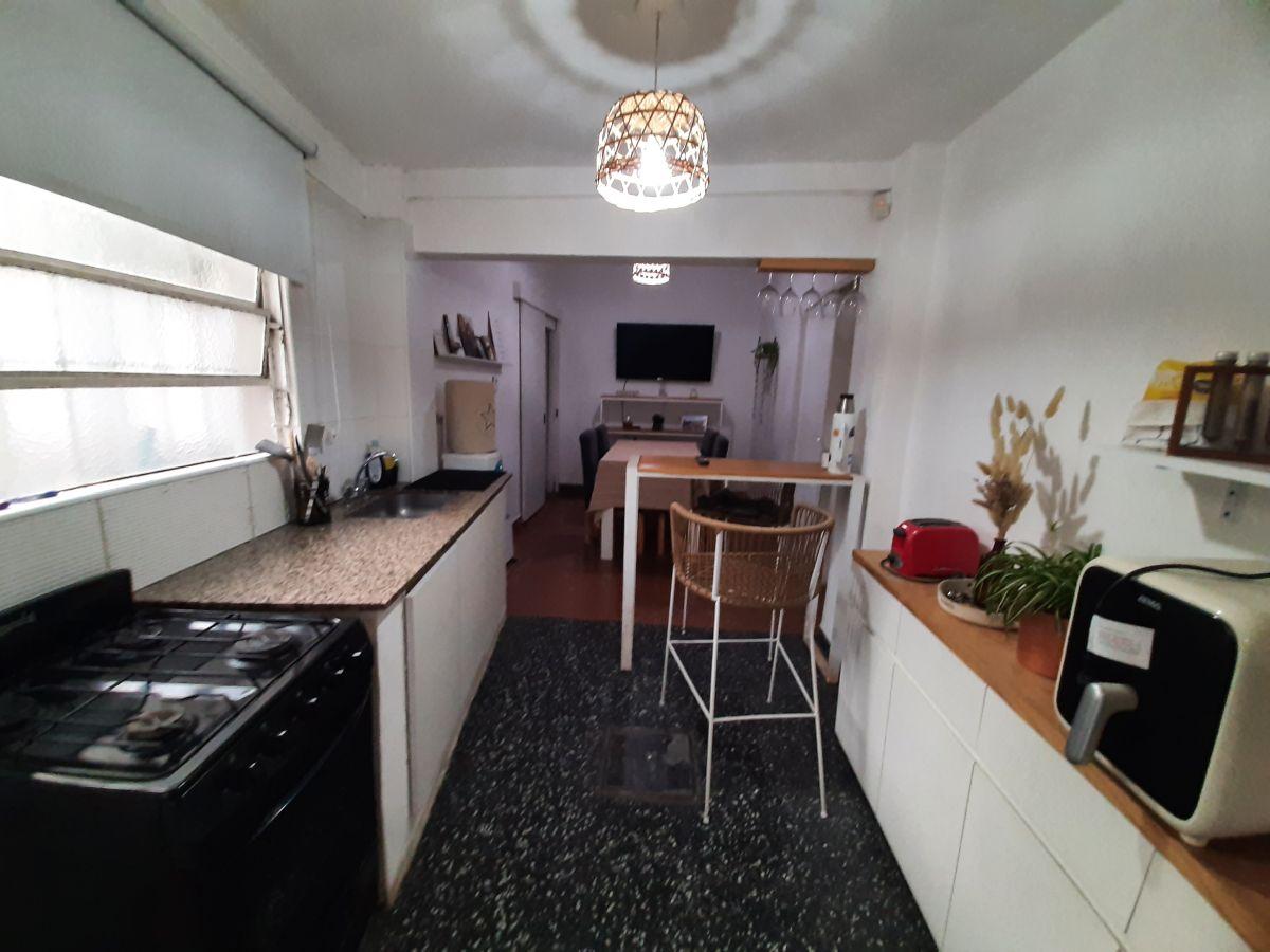 Foto de Casa de 3 ambientes con cochera en venta en Castelar, imagen 5