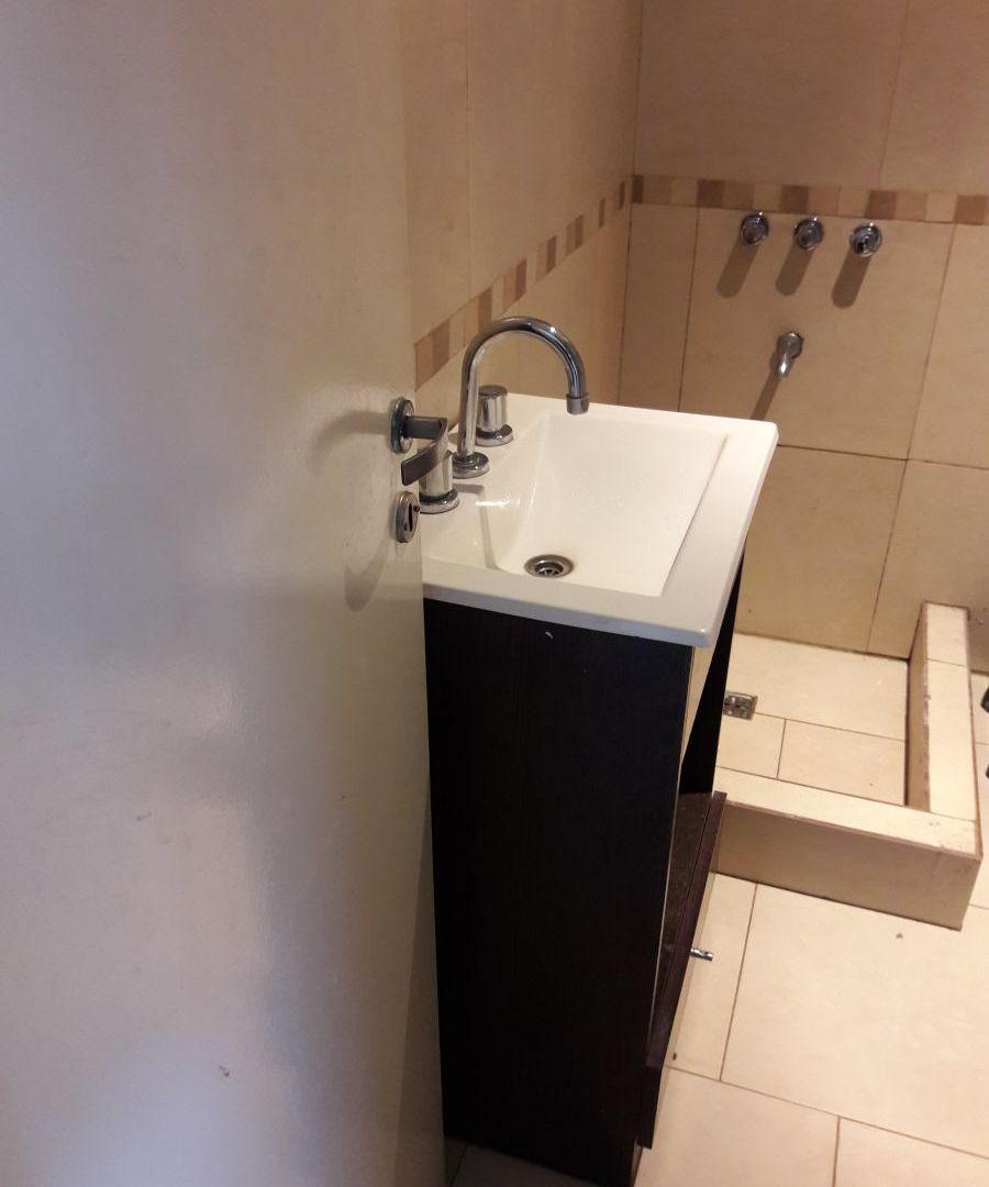 Foto de Departamento de 24 m² en alquiler en Morón, imagen 5