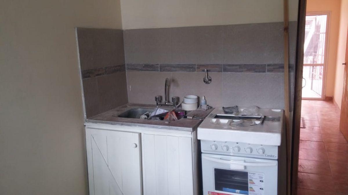 Foto de Departamento con 1 dormitorio en alquiler en Ituzaingó Sur, imagen 5