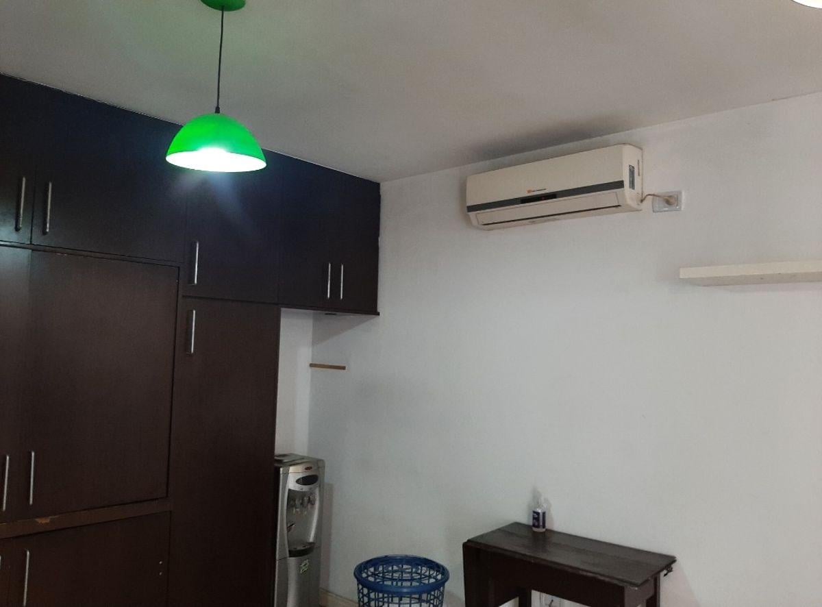 Foto de Departamento de 1 ambiente en PB en alquiler en Morón, imagen 3