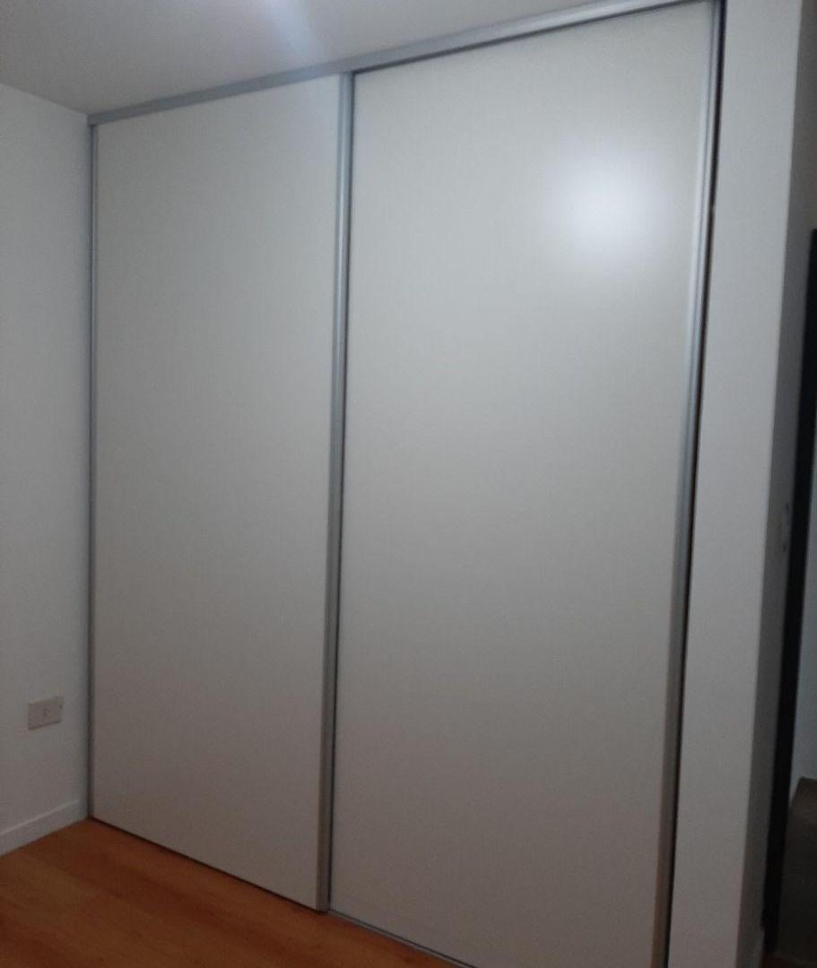 Foto de Departamento de 40 m² con 1 habitación en alquiler en Morón, imagen 1