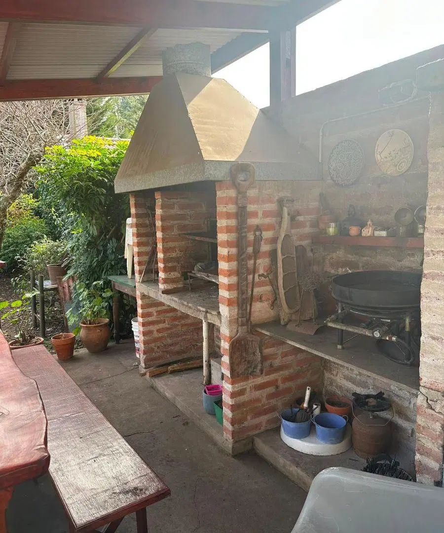 venta de casa impecable 5 amb en ciasamar 3