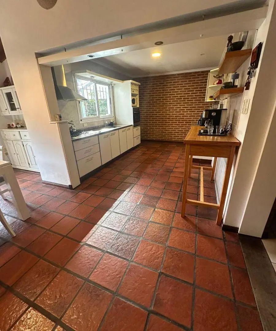 venta de casa impecable 5 amb en ciasamar 4
