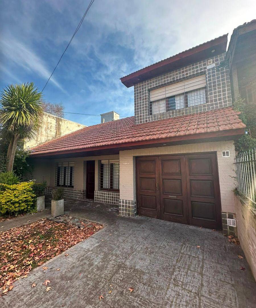 venta de casa impecable 5 amb en ciasamar