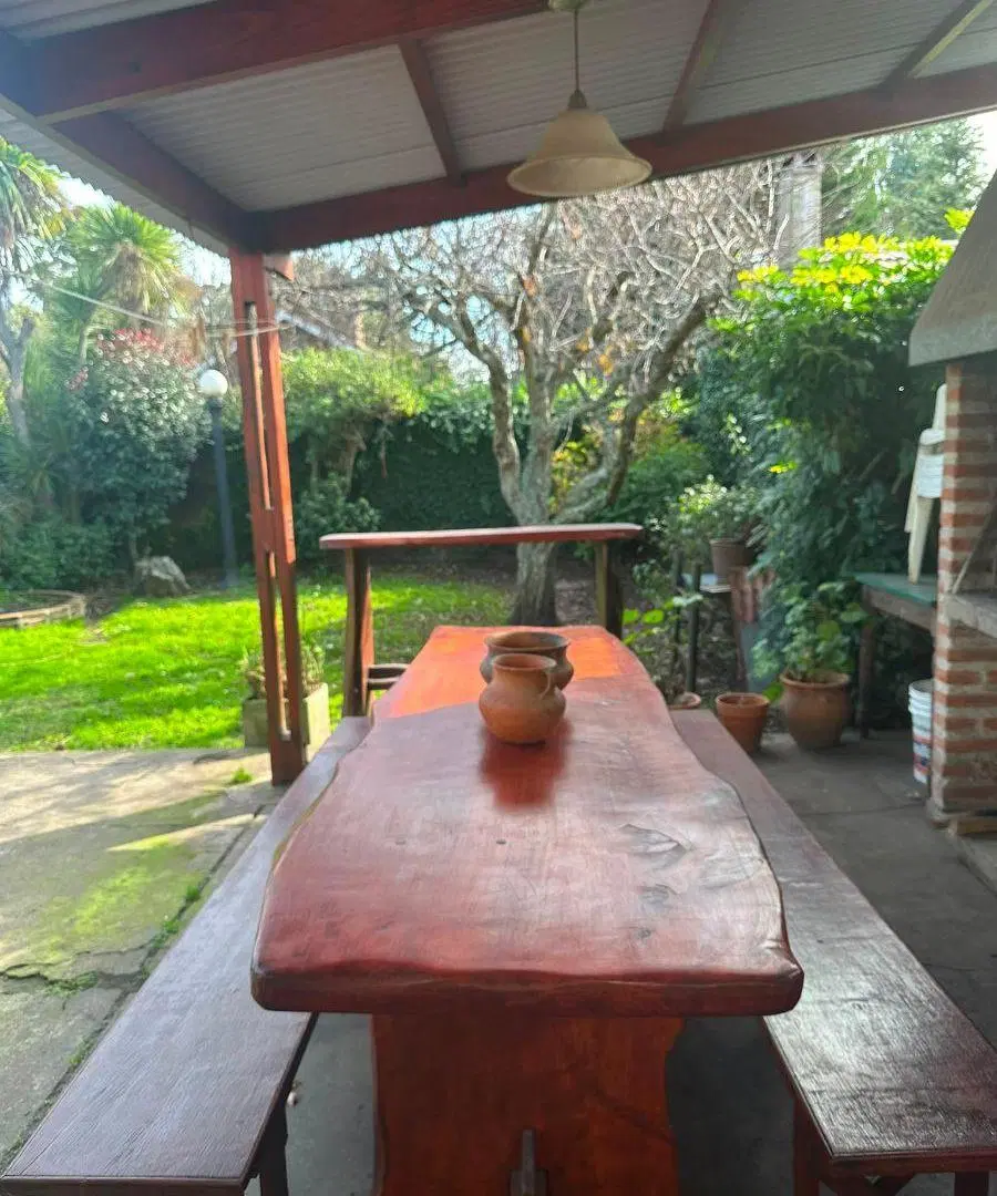venta de casa impecable 5 amb en ciasamar 5