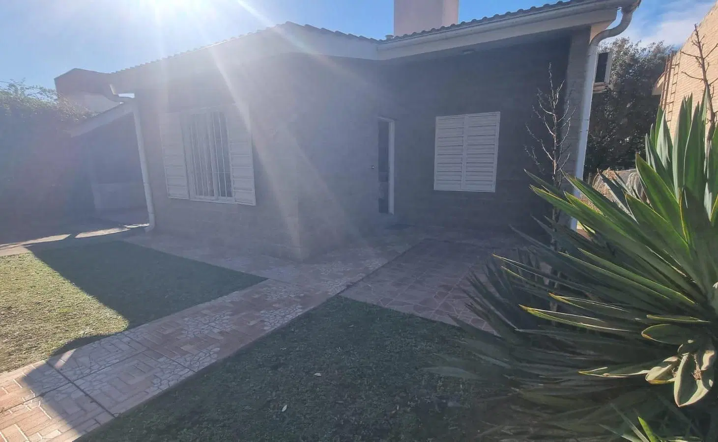SR Vende Casa 4
