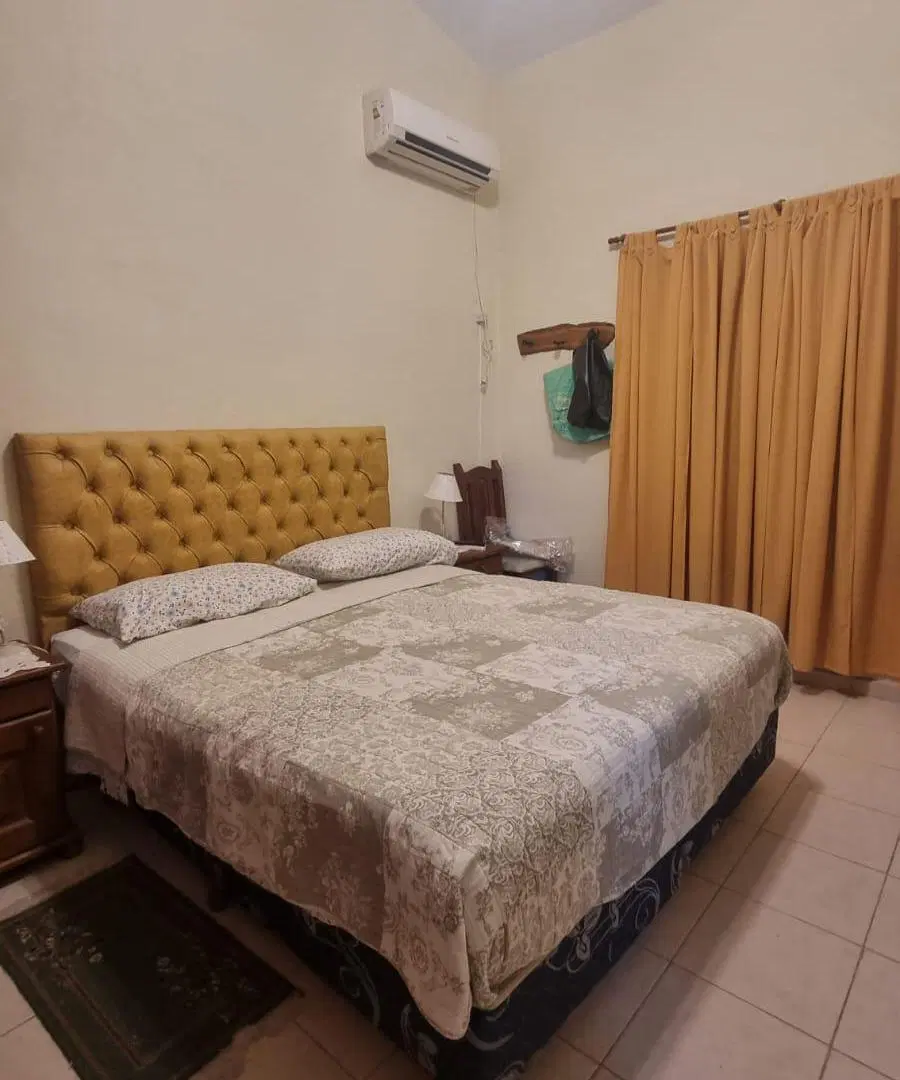 SR Vende Casa 8
