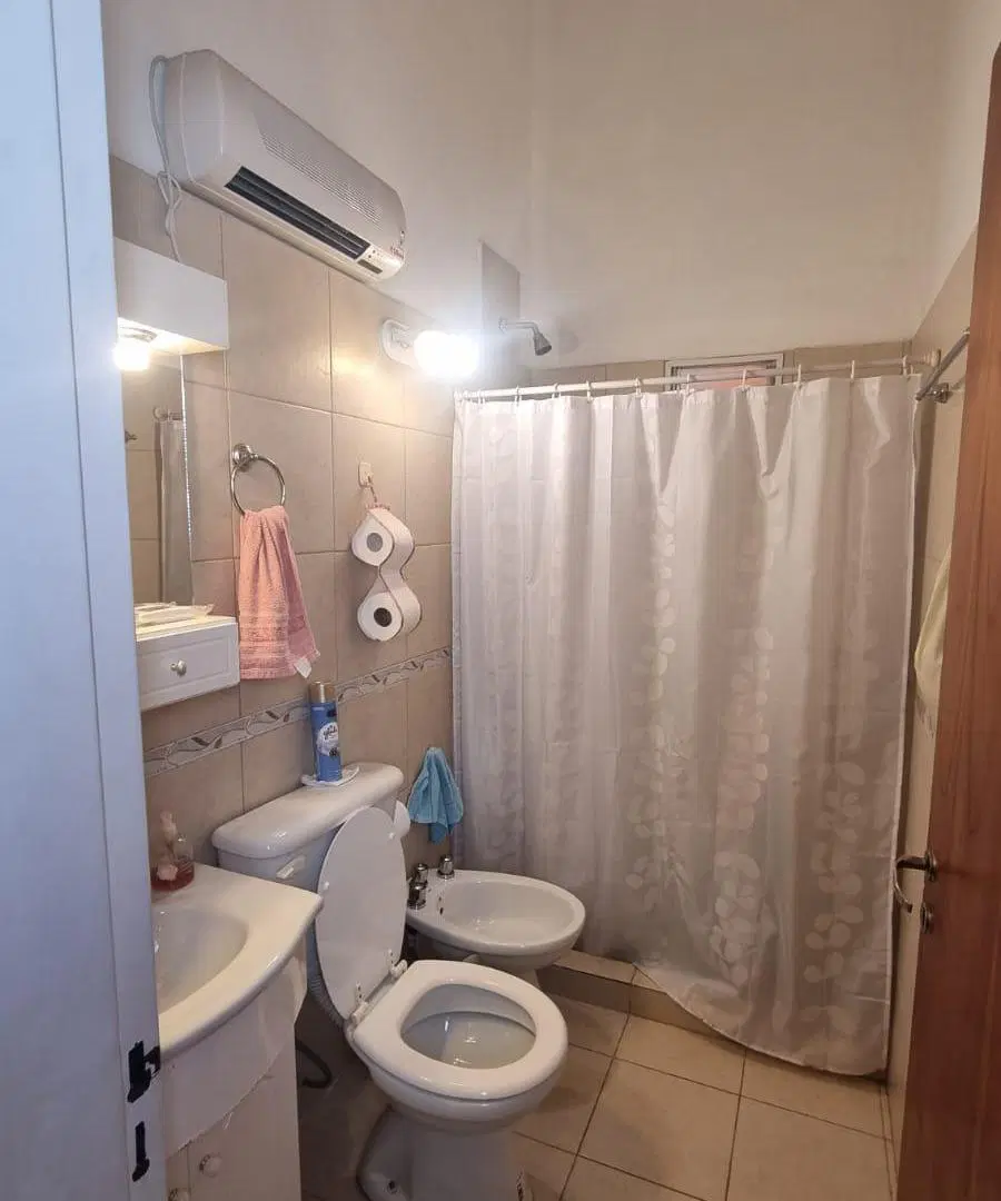 SR Vende Casa 5