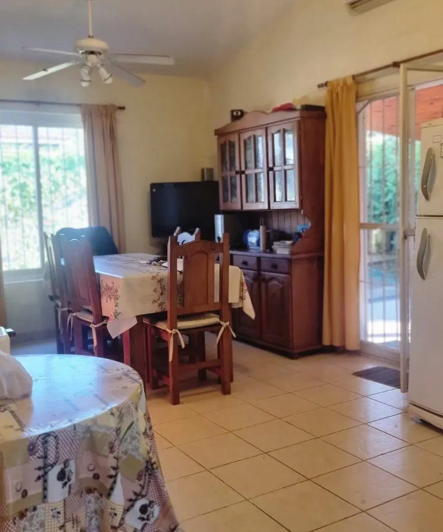 SR Vende Casa 3
