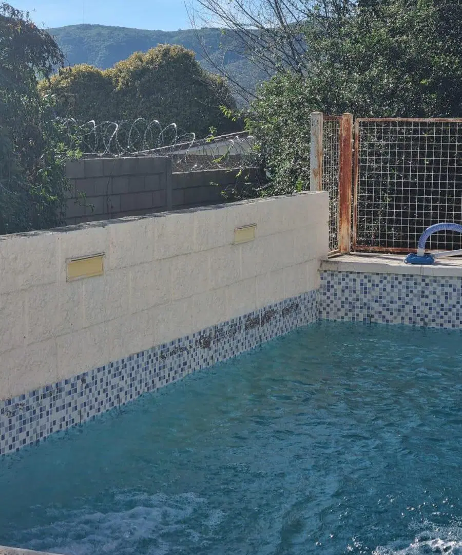 SR Vende Casa 5