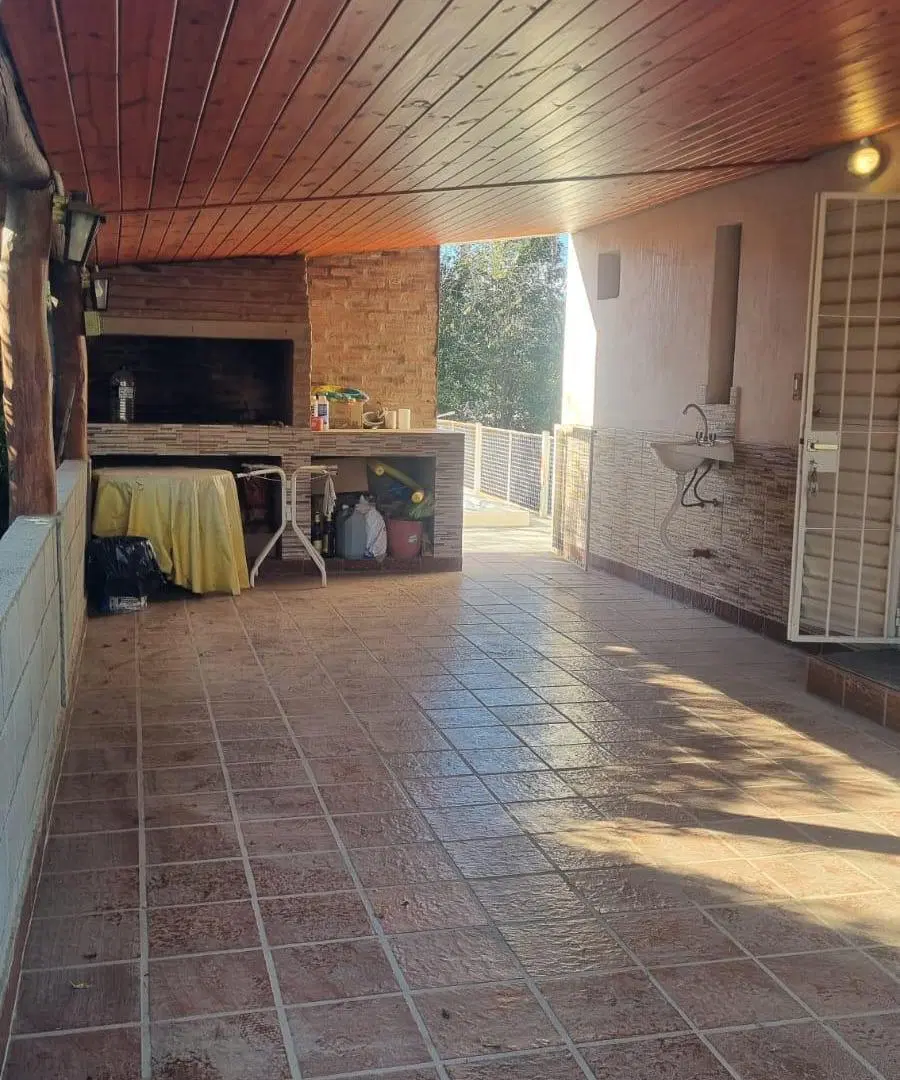 SR Vende Casa 2