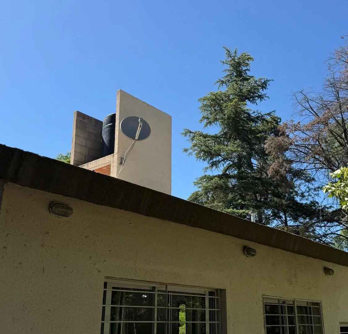 SR Vende Casa 4