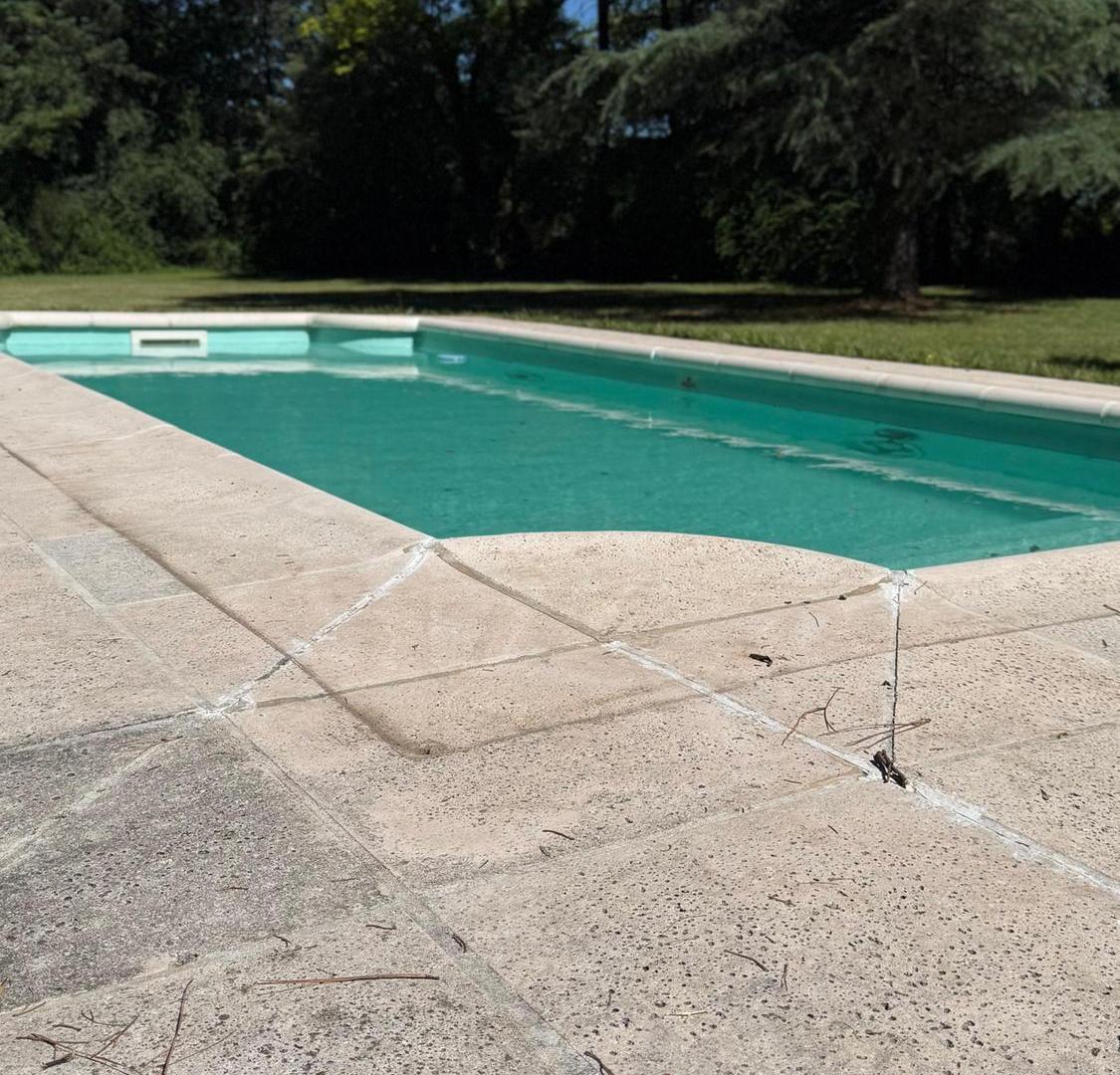 Foto de SR Vende Casa, imagen 1