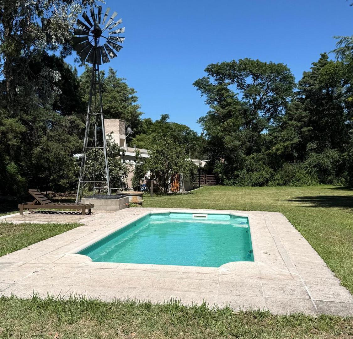 Foto de SR Vende Casa, imagen 5