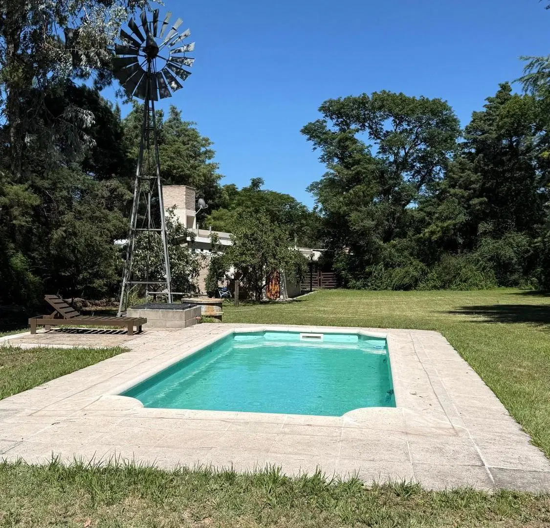 SR Vende Casa 5