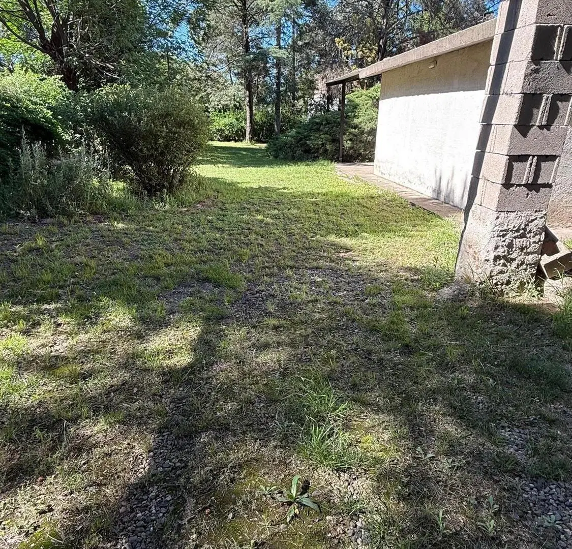SR Vende Casa 3