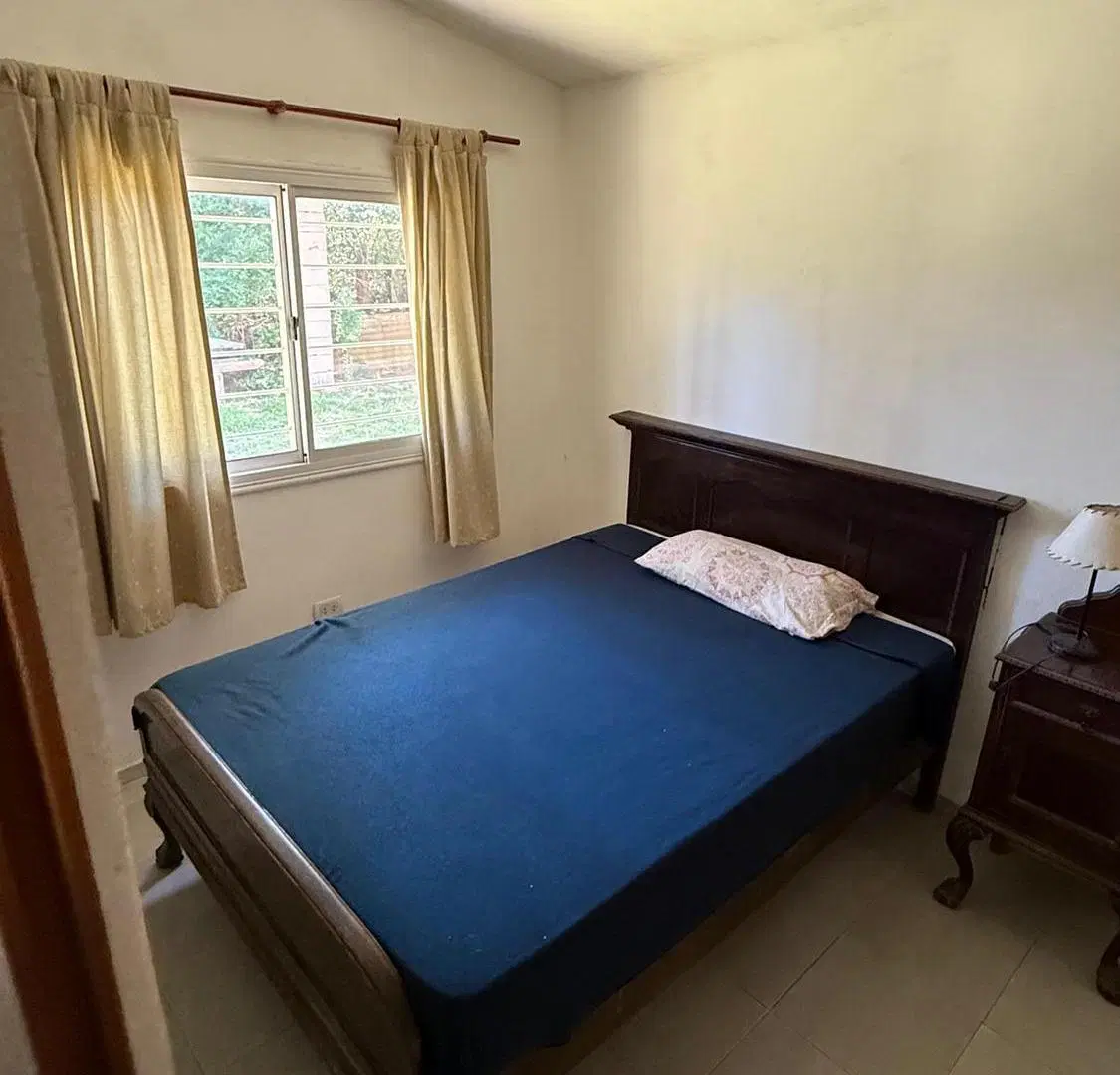 SR Vende Casa 2
