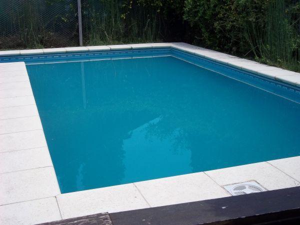 Casa en Venta, Excelente Ubicación en El Centro de Canning 2