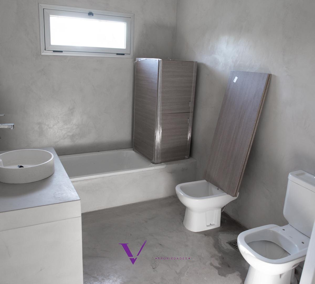 Foto de EXCELENTE OPORTUNIDAD CASA EN BARRIO DON JOAQUIN!, imagen 3