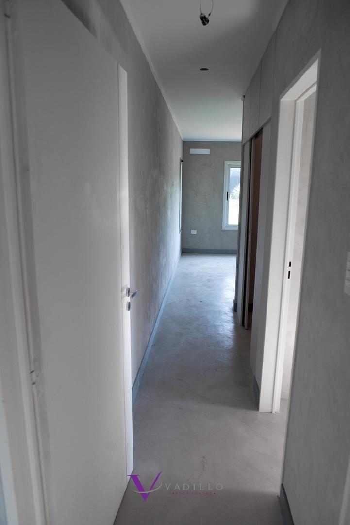 Foto de EXCELENTE OPORTUNIDAD CASA EN BARRIO DON JOAQUIN!, imagen 4