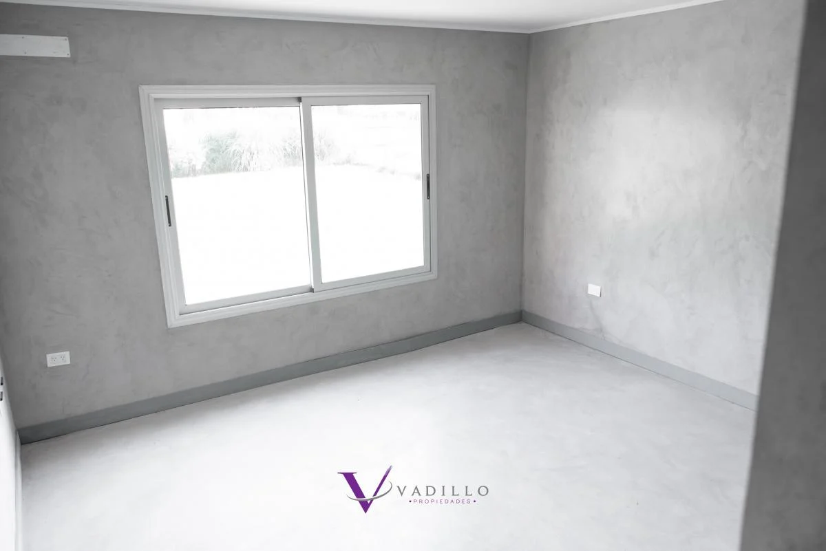 Foto de EXCELENTE OPORTUNIDAD CASA EN BARRIO DON JOAQUIN!, imagen 5