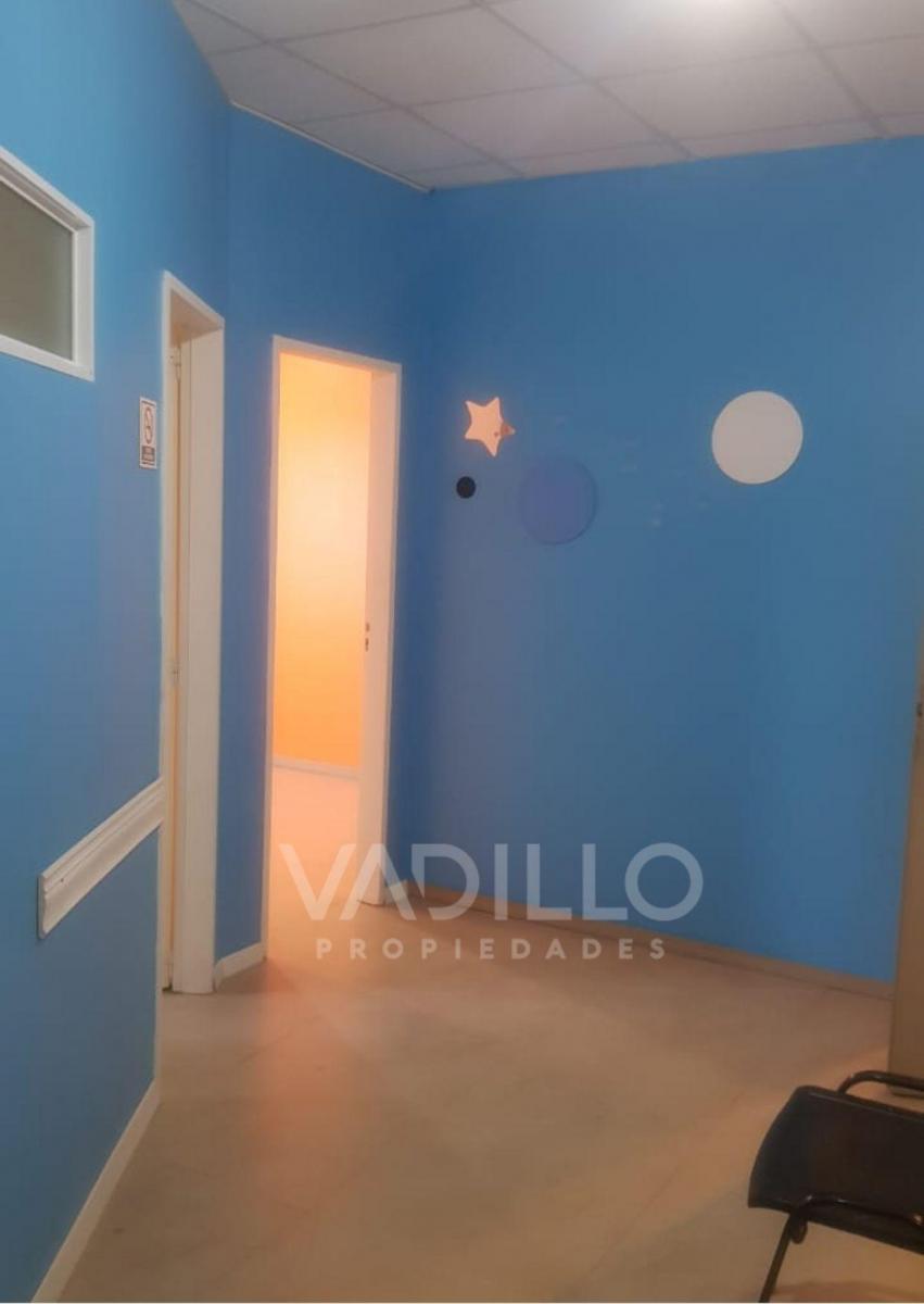 Imagen de la propiedad