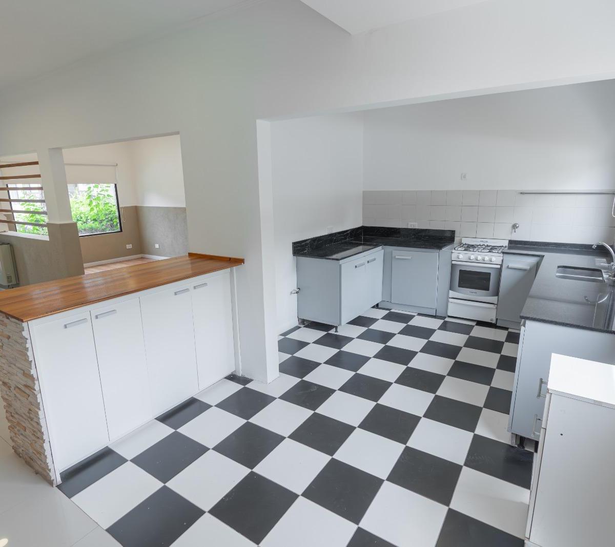 Foto de Casa en Venta- San Vicente- APTA CREDITO!, imagen 5