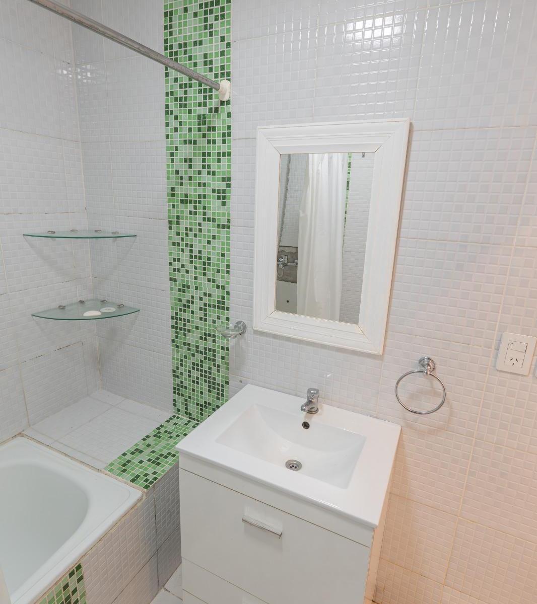 Foto de Casa en Venta- San Vicente- APTA CREDITO!, imagen 4