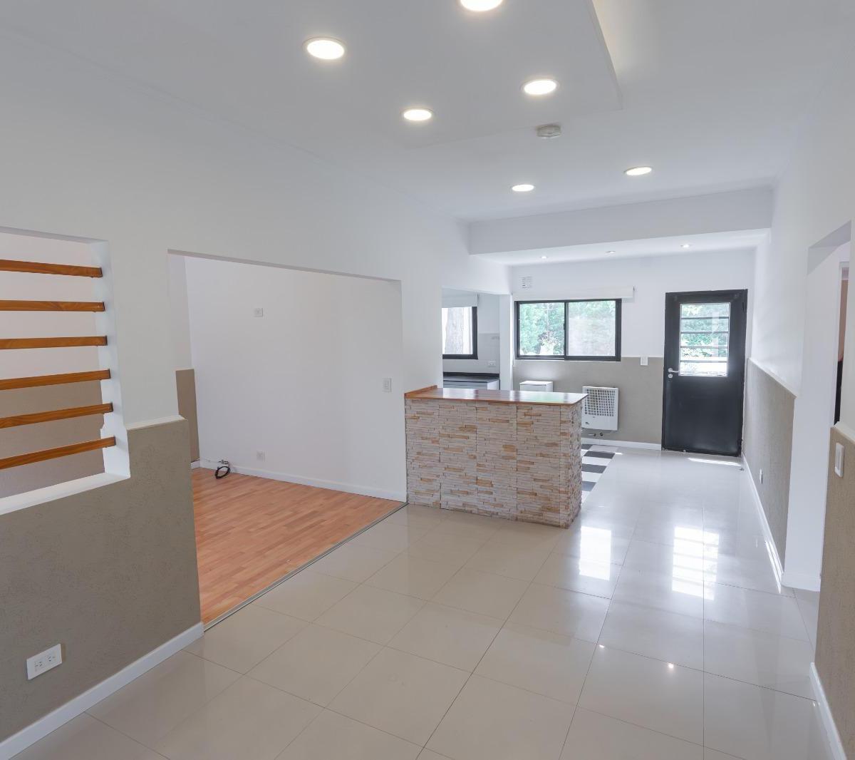 Foto de Casa en Venta- San Vicente- APTA CREDITO!, imagen 2