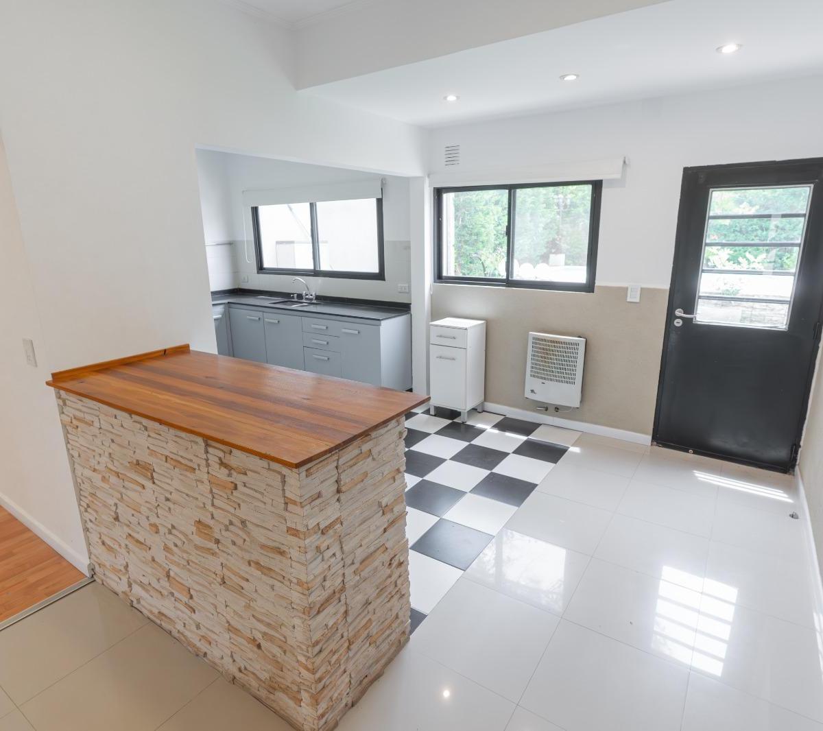 Casa en Venta- San Vicente- APTA CREDITO!